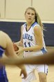082-DH20110121-Whit