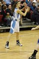 083-DH20110121-Whit
