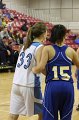 088-DH20110121-Whit