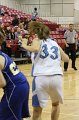 089-DH20110121-Whit