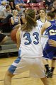092-DH20110121-Whit