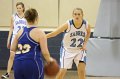 093-DH20110121-Whit