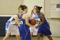 094-DH20110121-Whit