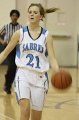 096-DH20110121-Whit