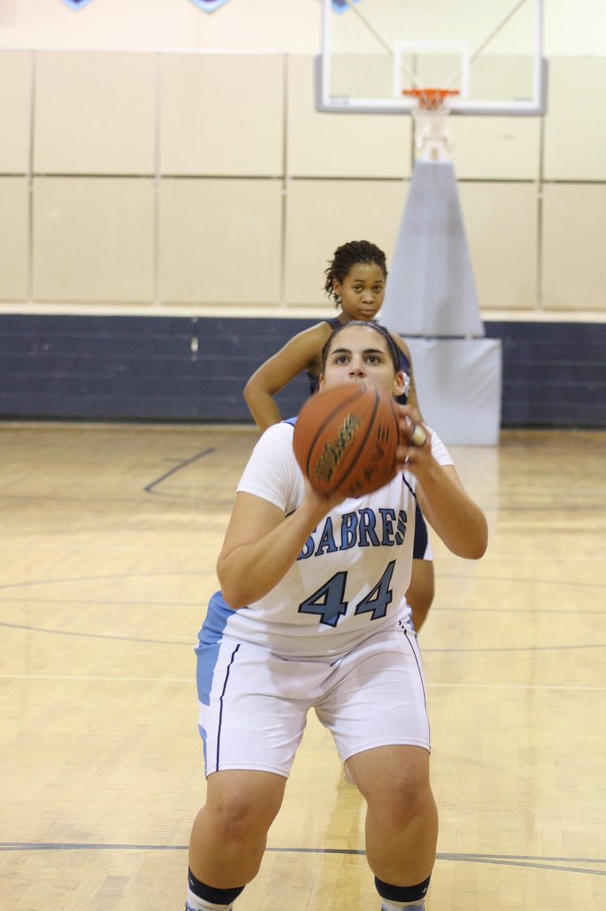004-DH20110125-CCES.JPG