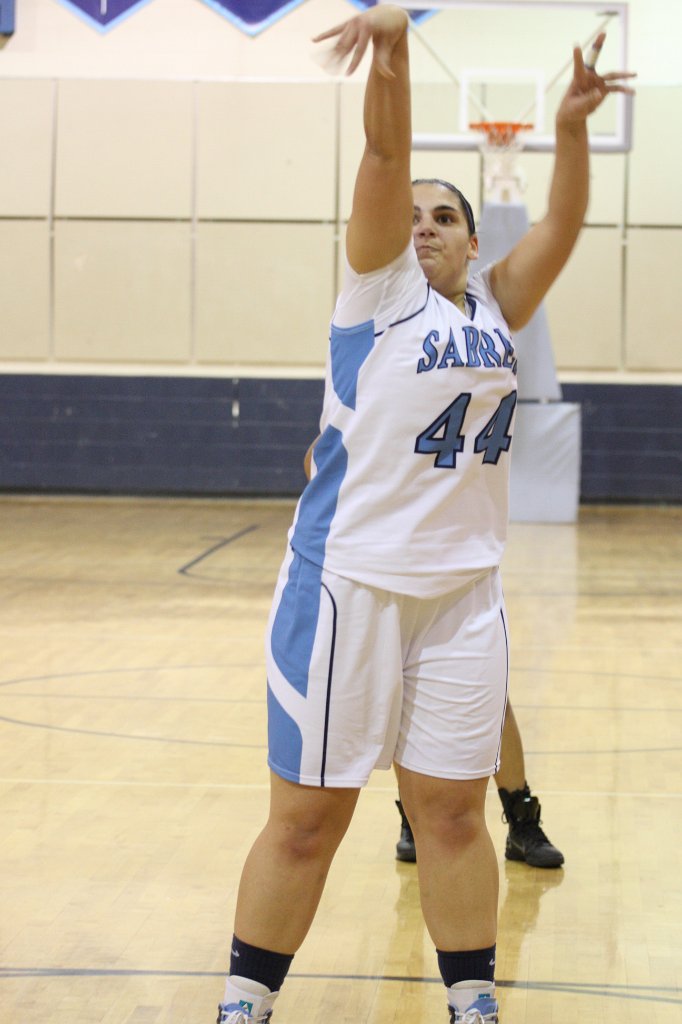 005-DH20110125-CCES.JPG