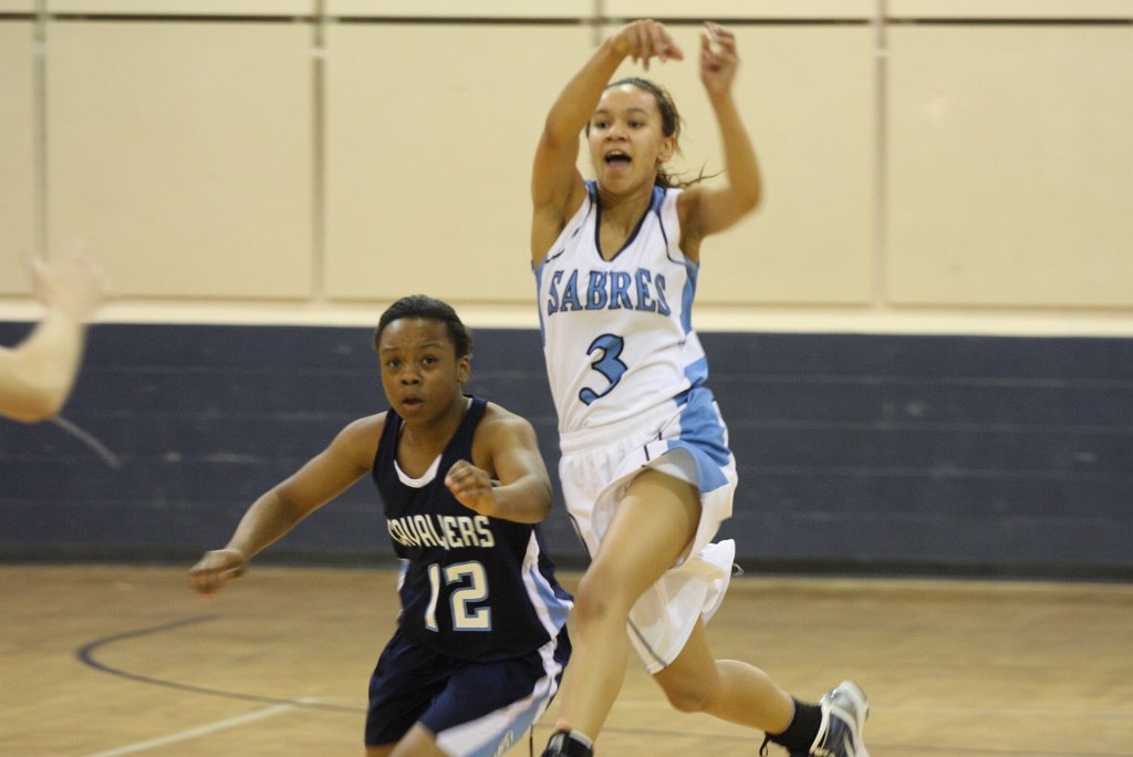 008-DH20110125-CCES.JPG