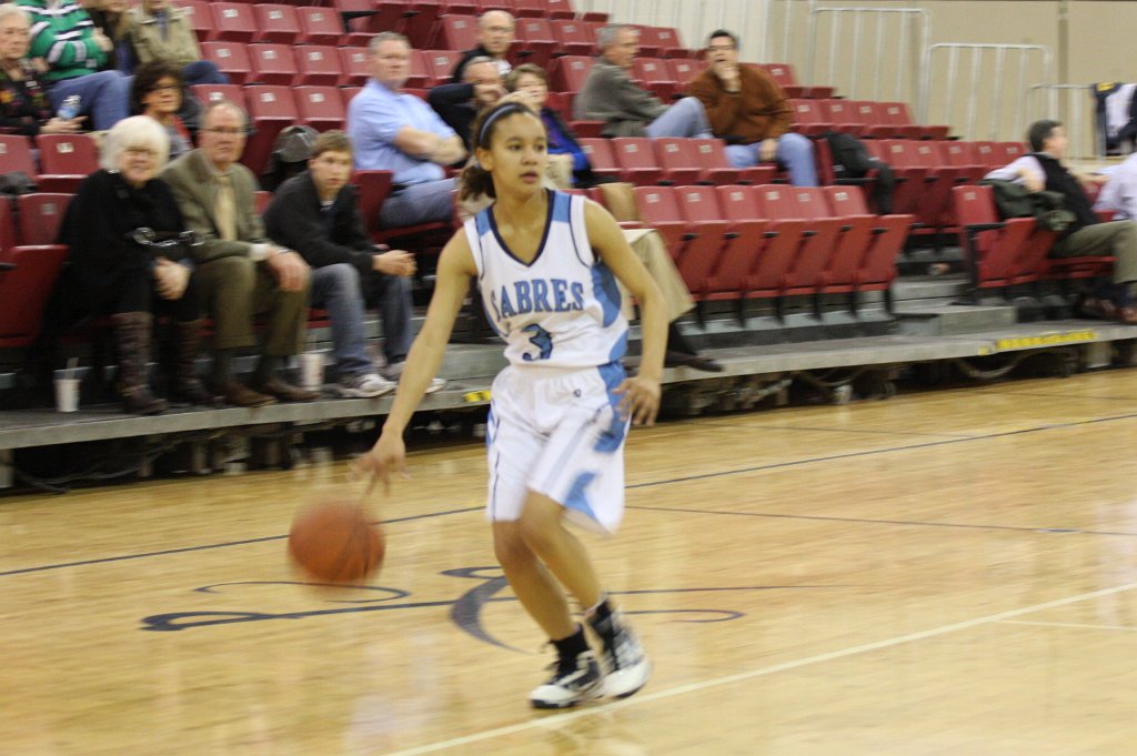 009-DH20110125-CCES.JPG