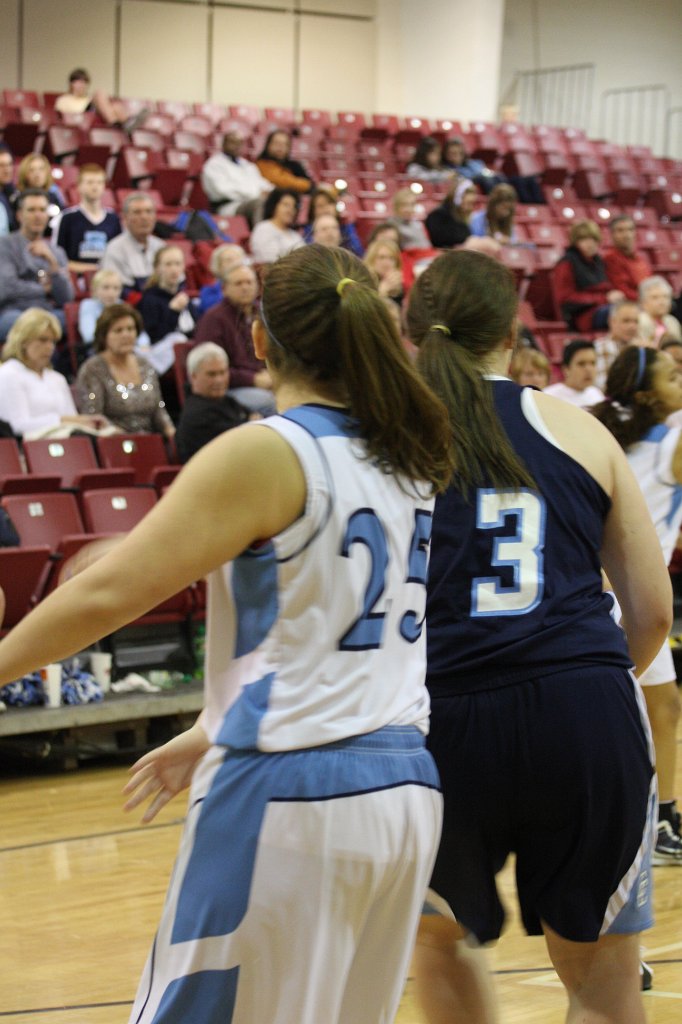 011-DH20110125-CCES.JPG