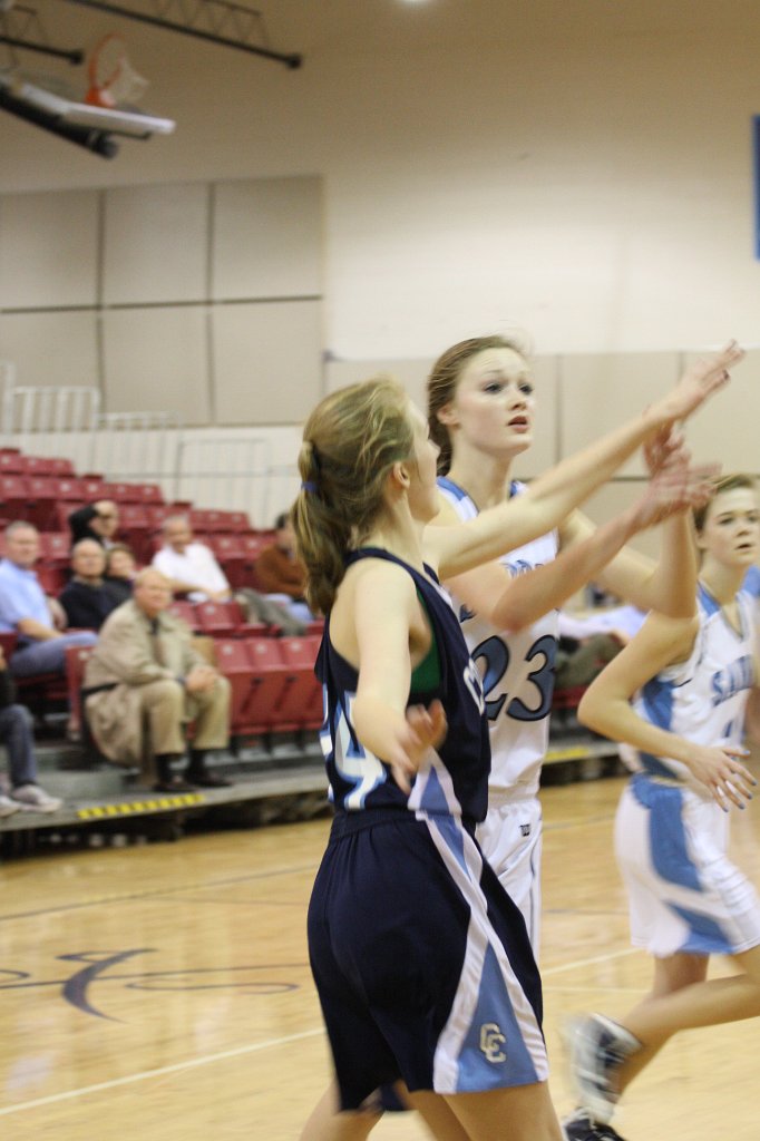 013-DH20110125-CCES.JPG