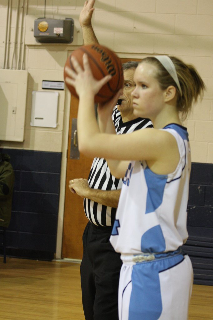 015-DH20110125-CCES.JPG