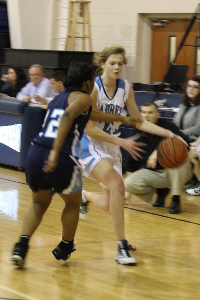 017-DH20110125-CCES.JPG