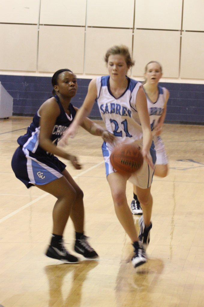 020-DH20110125-CCES.JPG