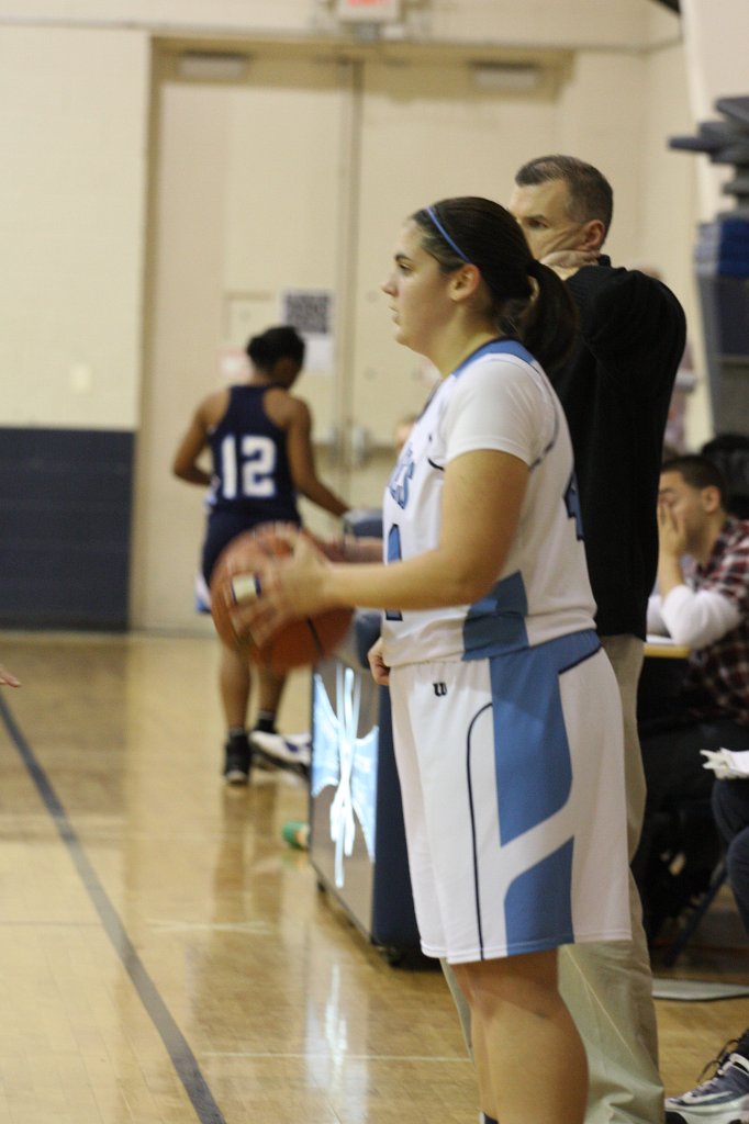 021-DH20110125-CCES.JPG