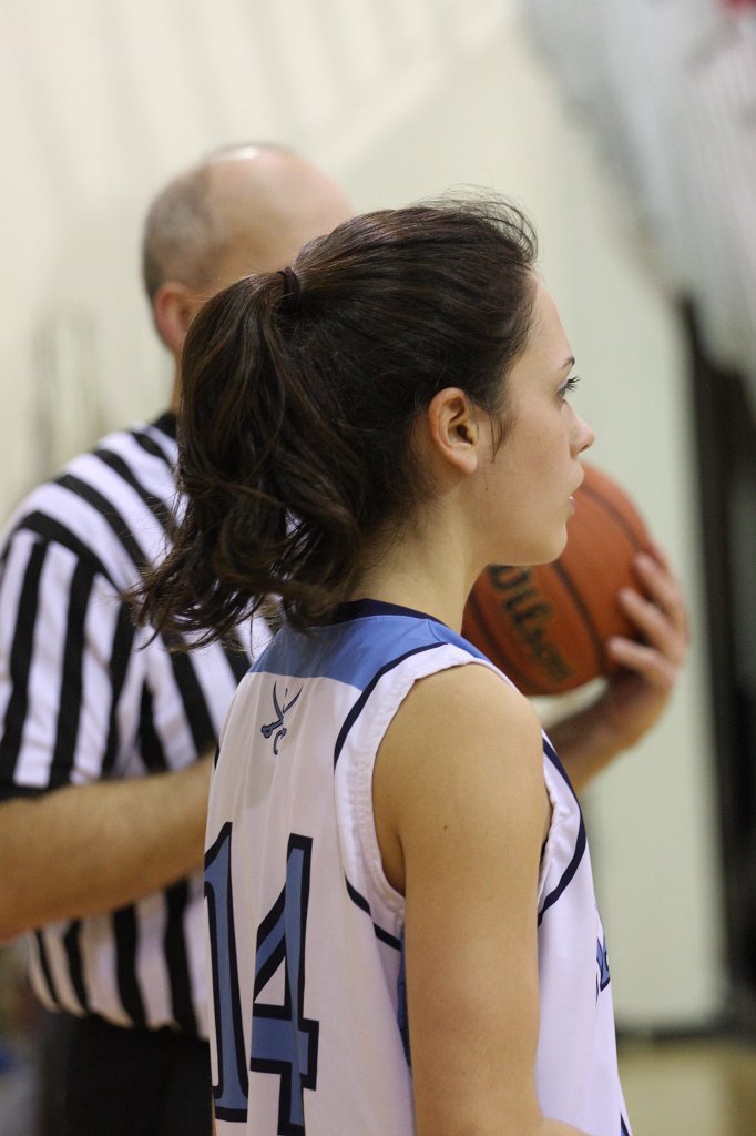 023-DH20110125-CCES.JPG