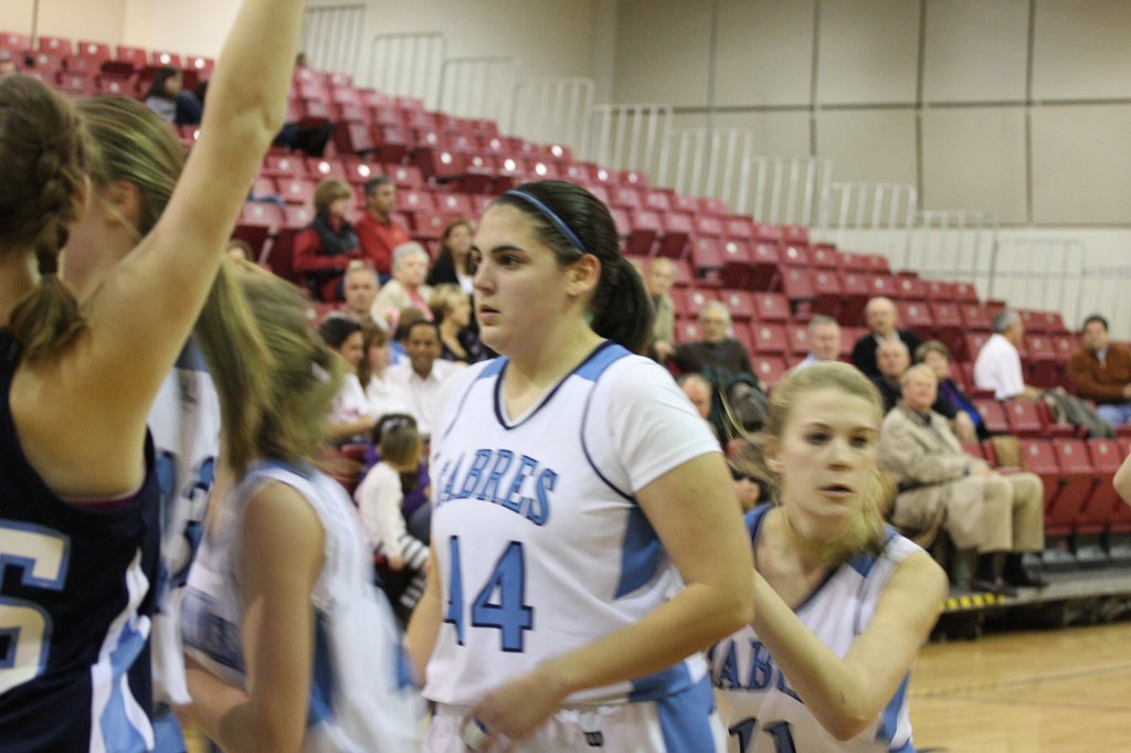 024-DH20110125-CCES.JPG