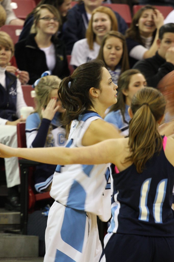 025-DH20110125-CCES.JPG