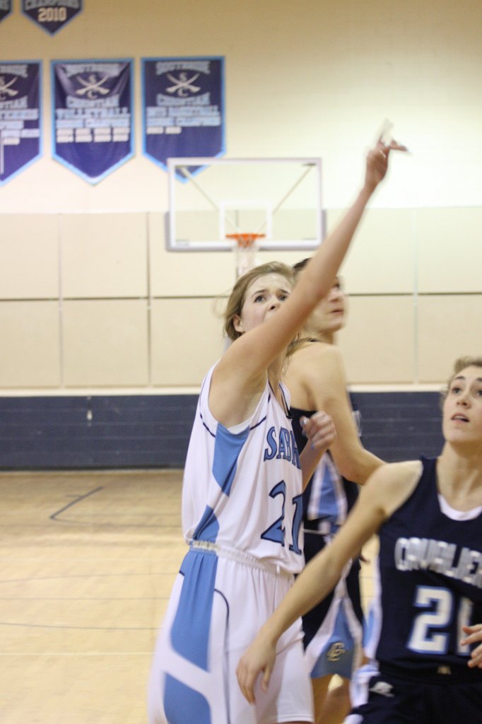 026-DH20110125-CCES.JPG