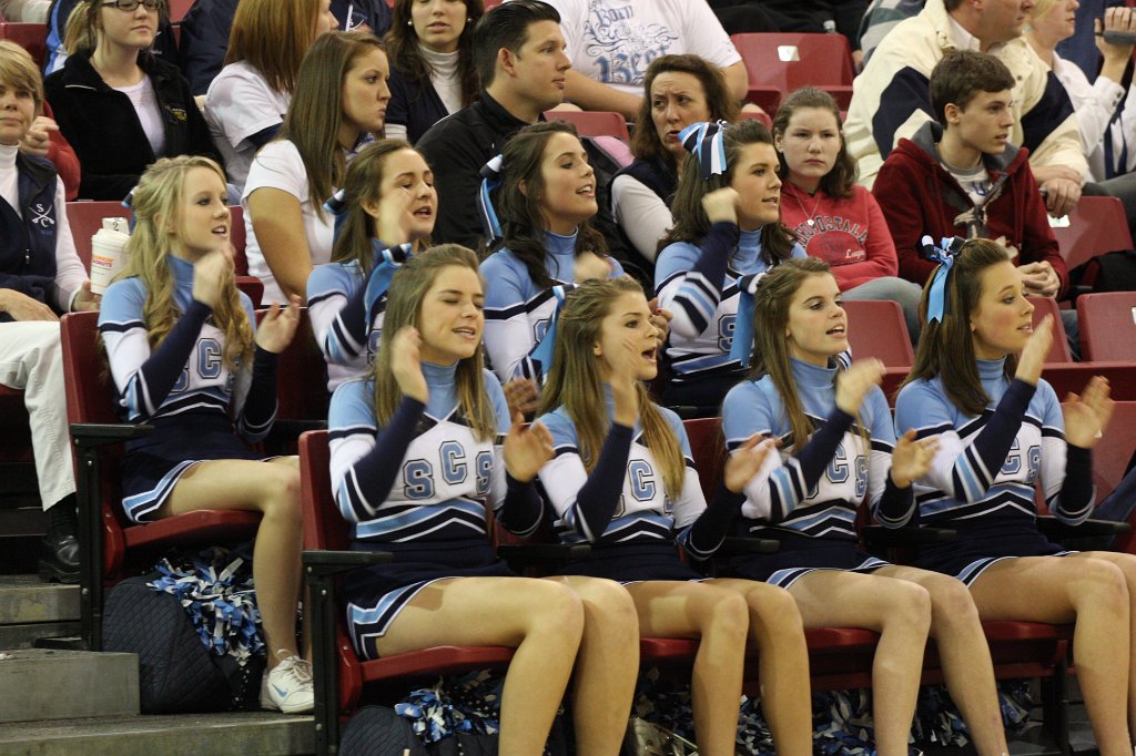 027-DH20110125-CCES.JPG