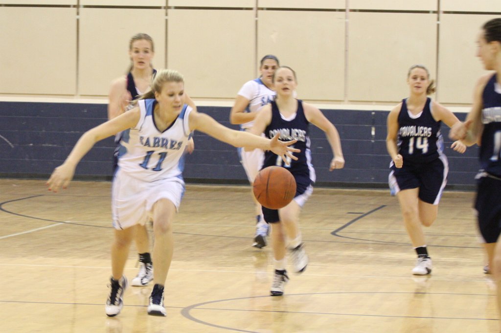 029-DH20110125-CCES.JPG