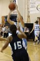001-DH20110125-CCES