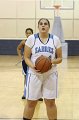 003-DH20110125-CCES