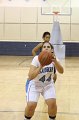 004-DH20110125-CCES