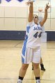 005-DH20110125-CCES
