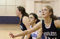 006-DH20110125-CCES