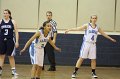 007-DH20110125-CCES
