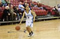 009-DH20110125-CCES