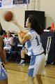 010-DH20110125-CCES