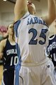 012-DH20110125-CCES