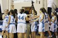 014-DH20110125-CCES