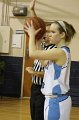015-DH20110125-CCES