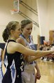 016-DH20110125-CCES