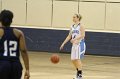 018-DH20110125-CCES