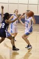019-DH20110125-CCES