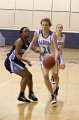 020-DH20110125-CCES