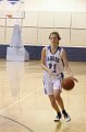 022-DH20110125-CCES