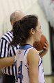 023-DH20110125-CCES