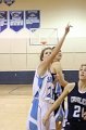 026-DH20110125-CCES