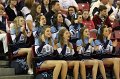 027-DH20110125-CCES