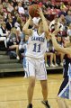 028-DH20110125-CCES