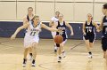 029-DH20110125-CCES