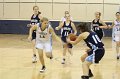 030-DH20110125-CCES