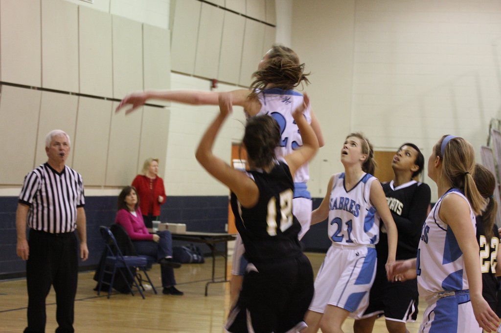 007-DH201100204-BHS.JPG