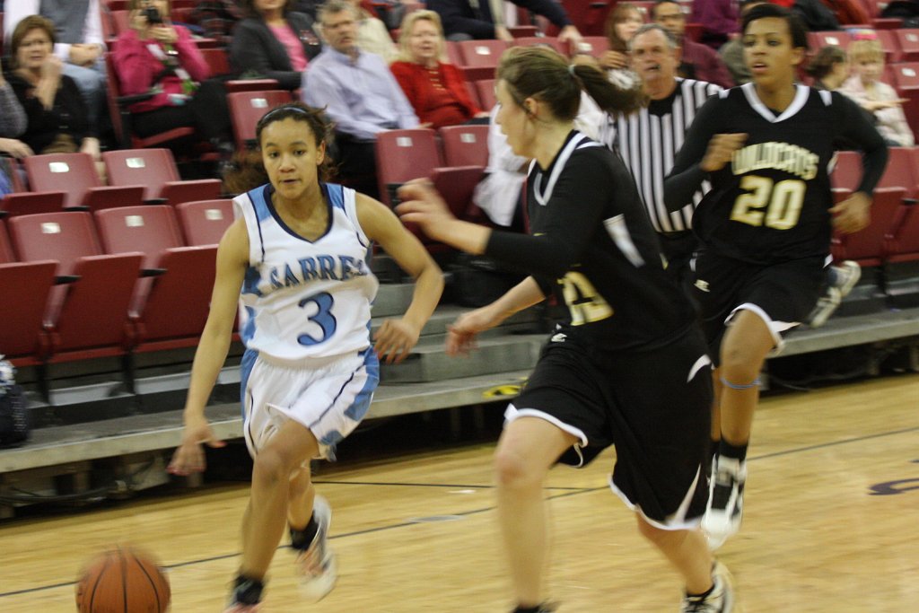 017-DH201100204-BHS.JPG