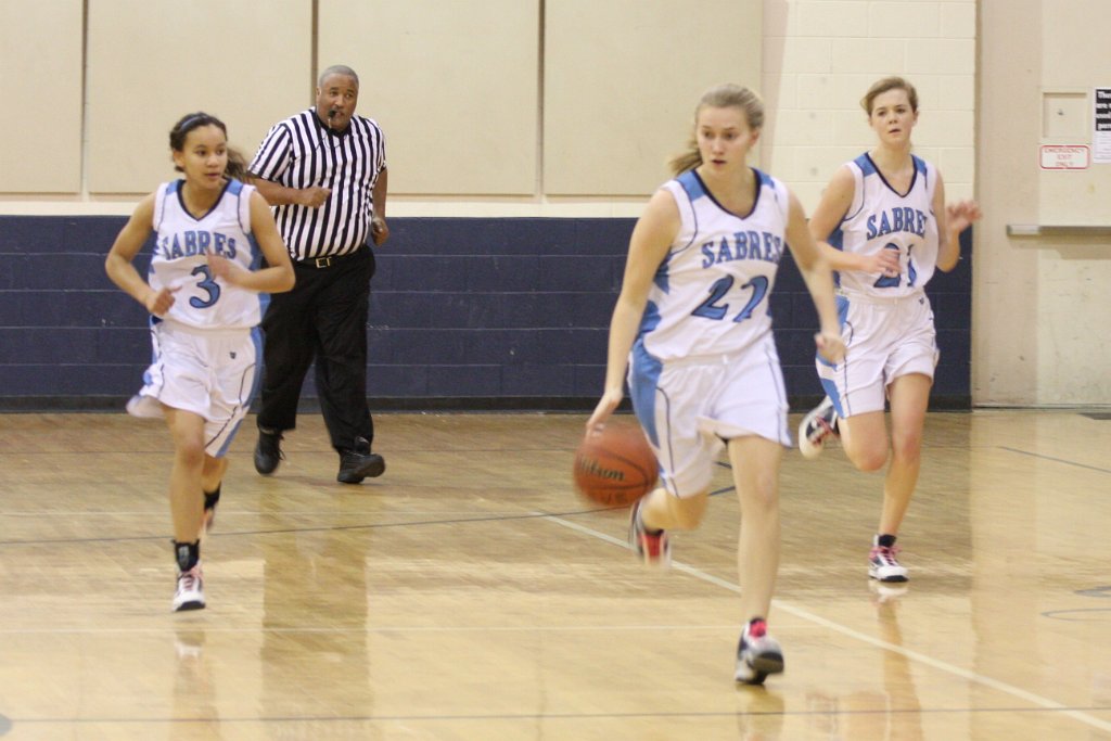 023-DH201100204-BHS.JPG