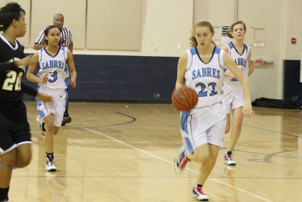 024-DH201100204-BHS.JPG